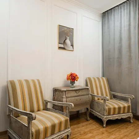 Apollonia Estate Old Town Big And Luxurious Apartment Brasov Exterior photo