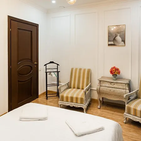 Apollonia Estate Old Town Big And Luxurious Apartment Brasov Exterior photo