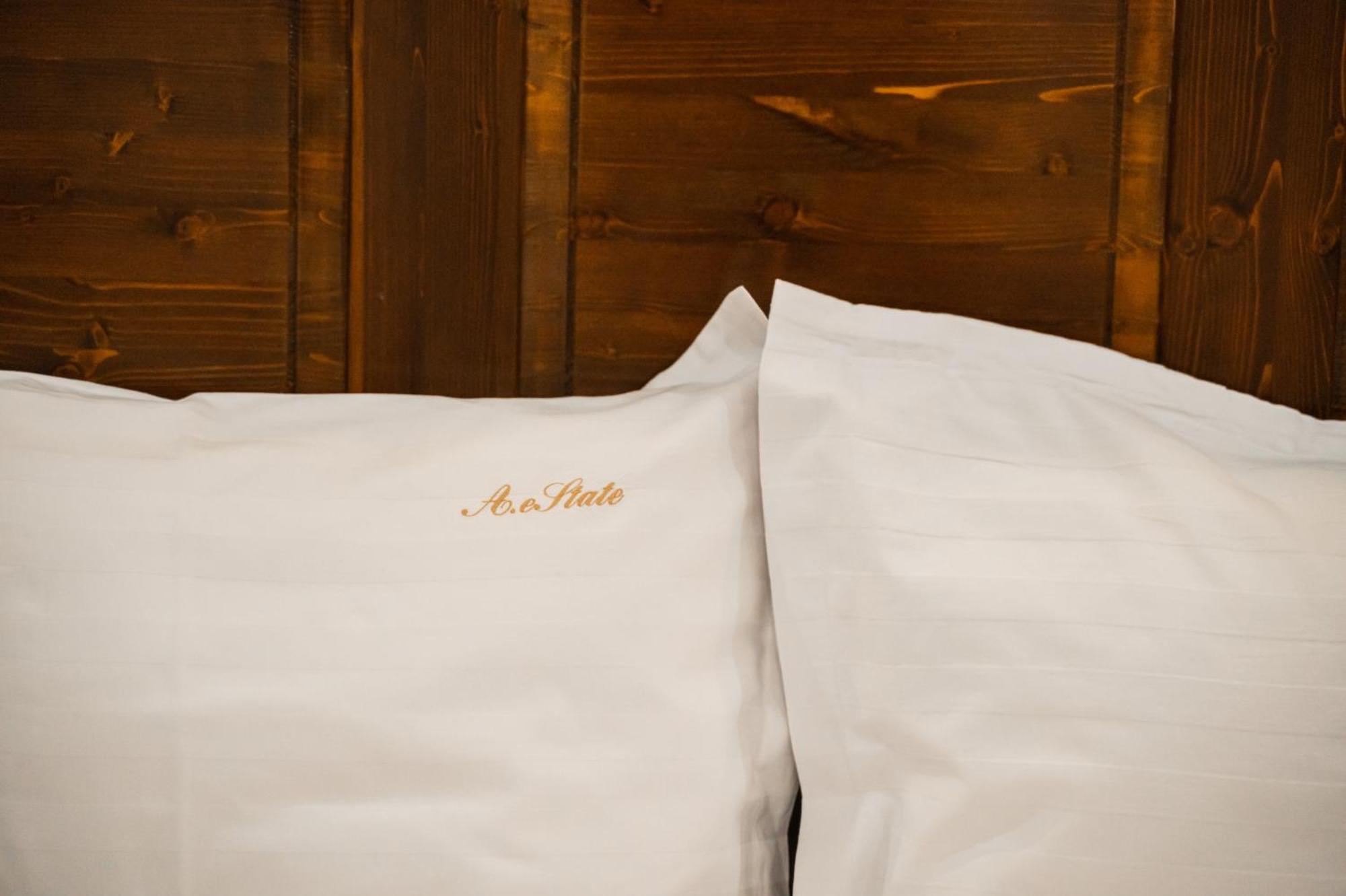 Apartamento Apollonia Estate Old Town Big And Luxurious Braşov
