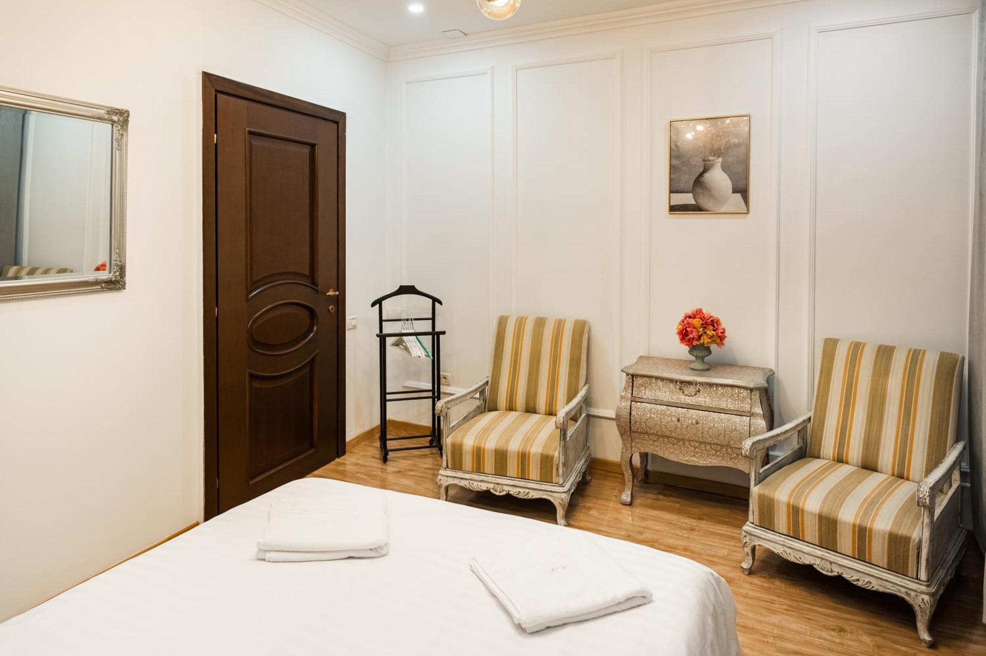 Apollonia Estate Old Town Big And Luxurious * Braşov