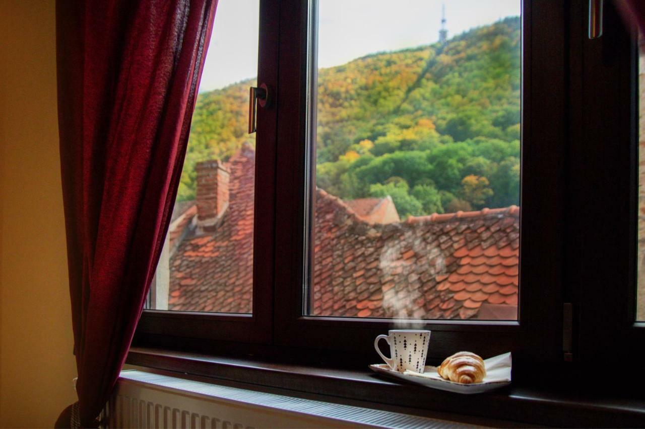 Apollonia Estate Old Town Big And Luxurious Apartamento *